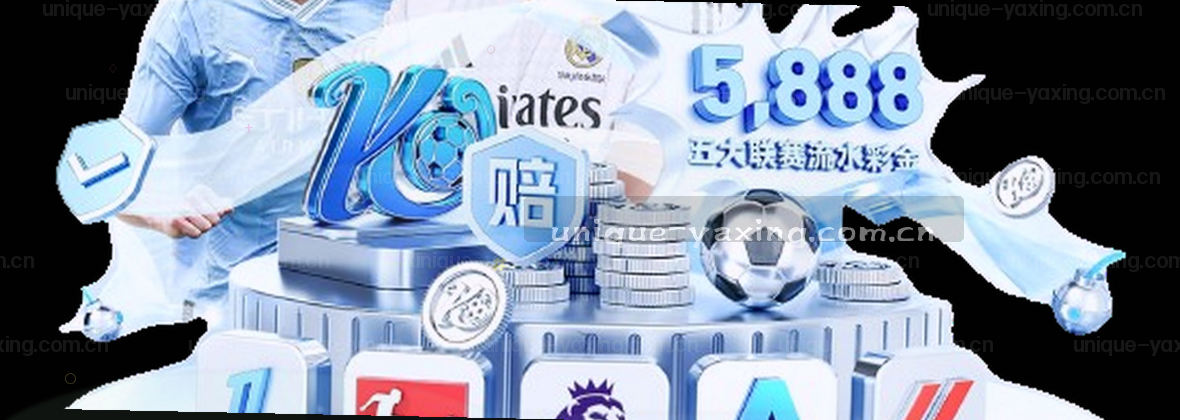 服务地图移动端数据中心视觉