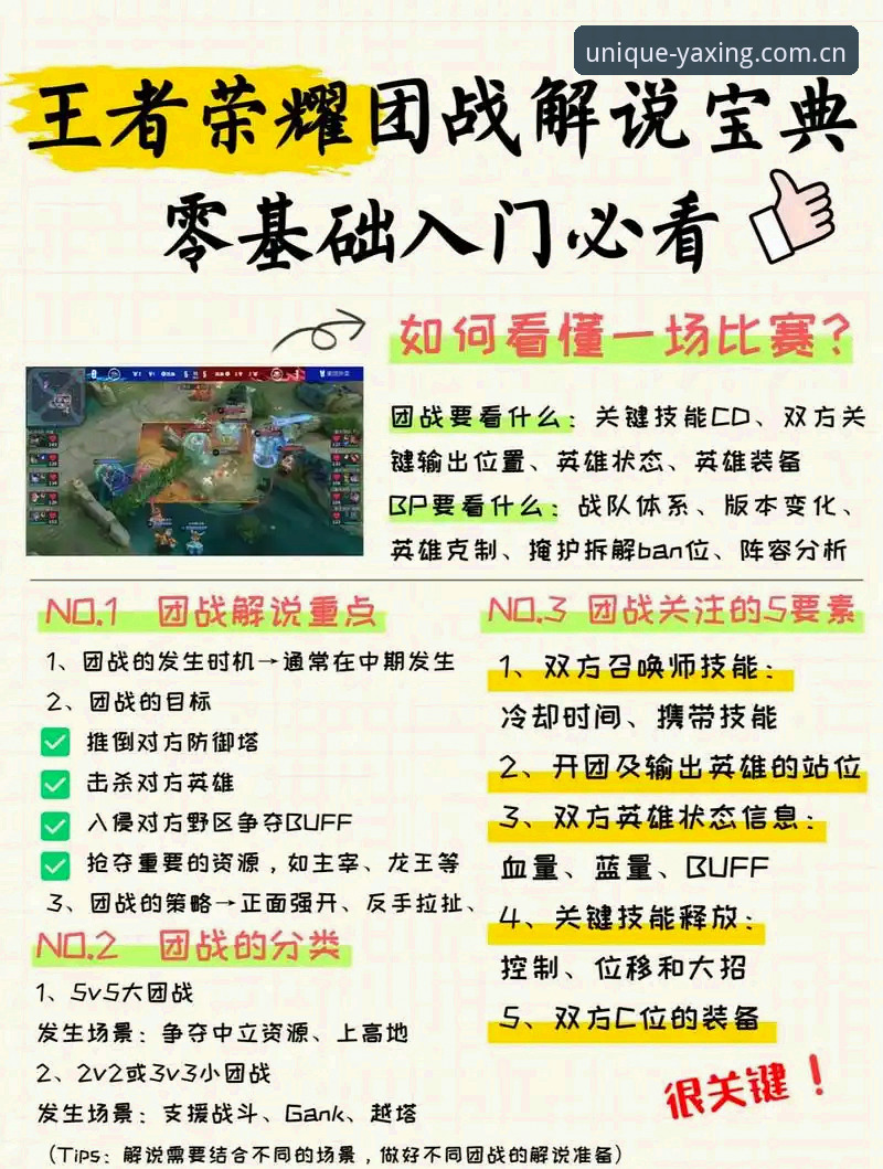 亚星体育平台登录避坑实用指南：从反复失败到一次搞定的关键细节