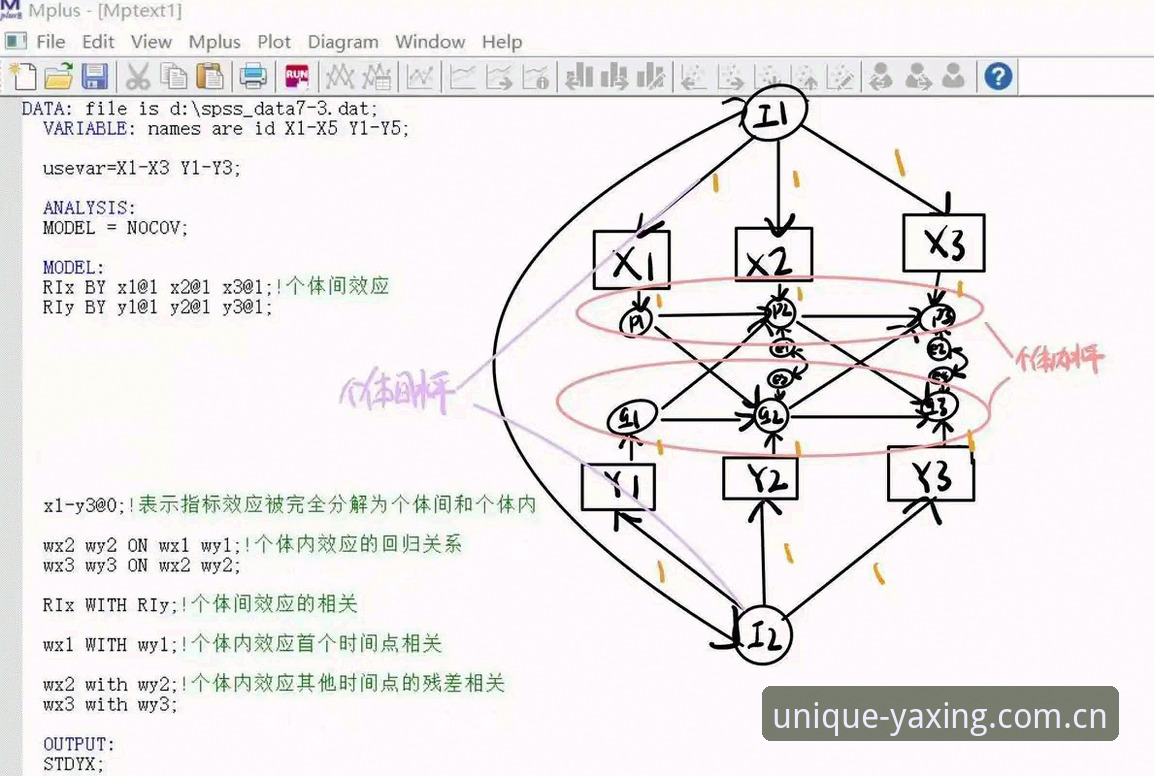看懂尤文图斯“戴维交易”的4个关键数据——一个数据控的拆解