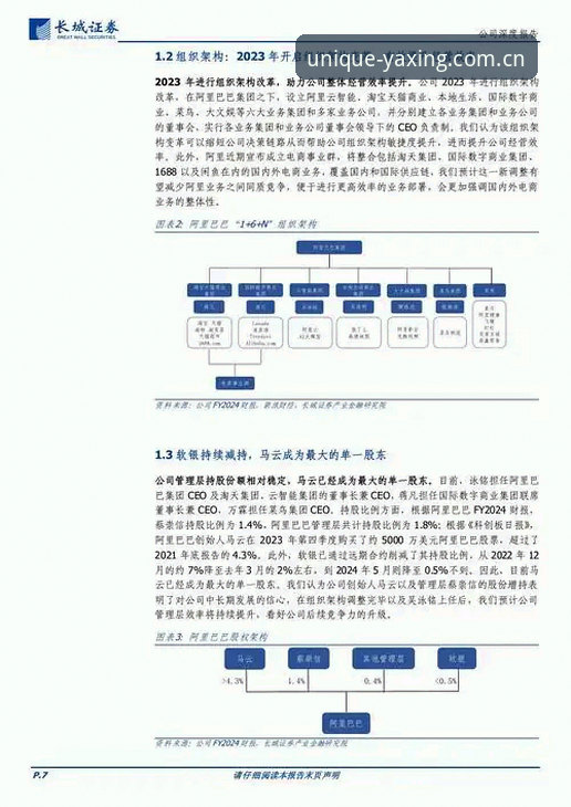 亚星与众APP下载常见问题深度分析：版本迭代背后的数据真实性与用户陷阱
