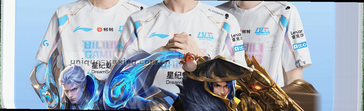 1. 亚星赛事数据中枢
2. 与众赛况实时观察
3. 亚星登录赛事中心
4. 与众不同数据看板
5. 亚星赛况深度分析